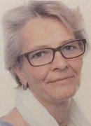 Stv. Vorsitzende: Silvia Schmidt